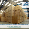 Glenview Relocation Pros | Call Now (847)-675-1223:- STI Movers