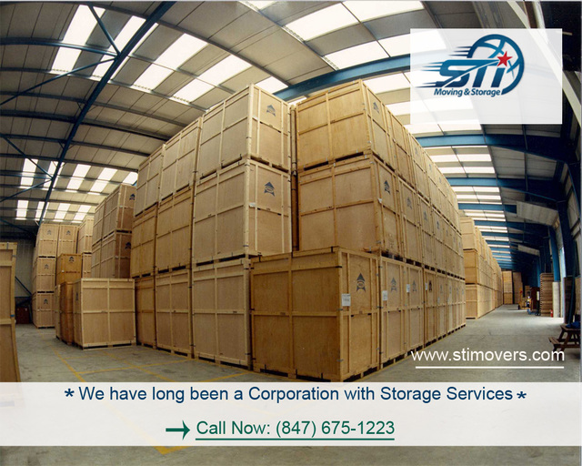 Glenview Relocation Pros Glenview Relocation Pros | Call Now (847)-675-1223:- STI Movers