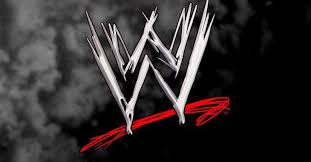 Watch wwe raw online free Watch wwe raw online free