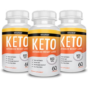 Keto Ultra Diet best healthy way to lose weight Keto Ultra