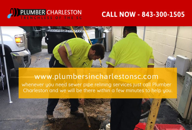 Sewer Camera Inspection Services Sewer Camera Inspection Services | Call Now: 843-300-1505