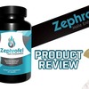 ZephroFel [UPDATED 2019] : ... - ZephroFel