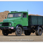 DSC 7397-BorderMaker - Richard