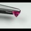 3043-RL - 7/7/18