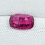 3044-RL-B - 7/7/18