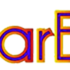 logo-colour - Picture Box