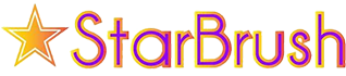 logo-colour Picture Box