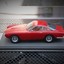 IMG-5350-(Kopie) - 250 Lusso 1963