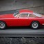 IMG-5353-(Kopie) - 250 Lusso 1963