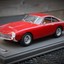 IMG-5354-(Kopie) - 250 Lusso 1963