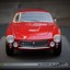 IMG-5355-(Kopie) - 250 Lusso 1963