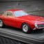 IMG-5356-(Kopie) - 250 Lusso 1963