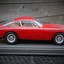 IMG-5357-(Kopie) - 250 Lusso 1963