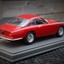 IMG-5358-(Kopie) - 250 Lusso 1963