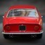 IMG-5359-(Kopie) - 250 Lusso 1963