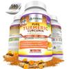 Pure Turmeric Curcumin - sherryrcusick