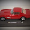 IMG-4513-(Kopie) - Ferrari 250 GT chassis 0725GT