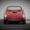 IMG-4526-(Kopie) - Ferrari 250 GT chassis 0725GT