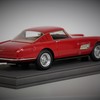 IMG-4530-(Kopie) - Ferrari 250 GT chassis 0725GT