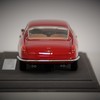 IMG-4533-(Kopie) - Ferrari 250 GT chassis 0725GT