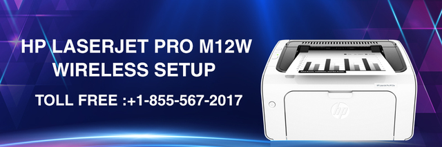 HP-LaserJet-pro-m12w-Wireless-setup Picture Box