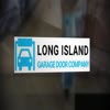Long Island Garage Door Com... - Long Island Garage Door Com...