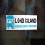 Long Island Garage Door Com... - Long Island Garage Door Company