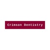 Crimson Dentistry 400 - closestdentistnearme