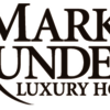 logo - Mark Saunders Homes