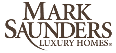 logo Mark Saunders Homes