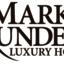 logo - Mark Saunders Homes