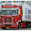 Windt van der 53-BBF-8 (2)-... - Richard