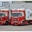 Windt van der Line-up (0)-B... - Richard
