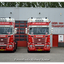 Windt van der Line-up (1)-B... - Richard