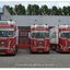 Windt van der Line-up (4)-B... - Richard