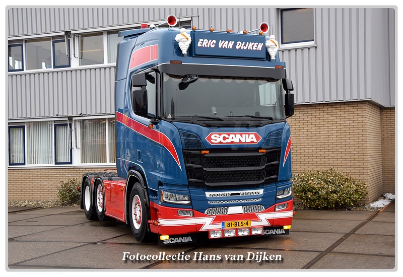 Dijken van Eric 81-BLS-4(1)-BorderMaker - 