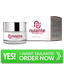How Will Nulante Anti Aging... - Picture Box