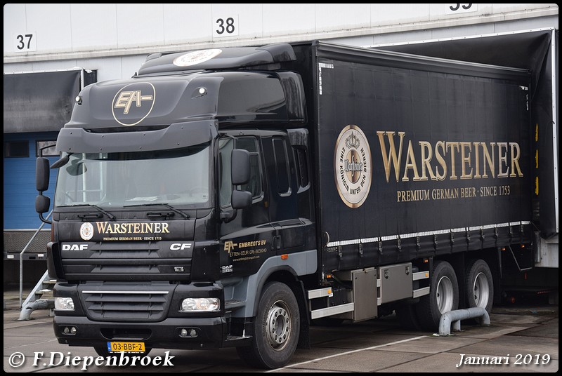 03-BBF-3 DAF CF Embregts-BorderMaker - 2019