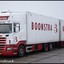 BV-TB-67 Scania R500 Boonst... - 2019