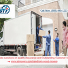 Hawthorn Wood Moving Service - Hawthorn Wood Moving Servic...