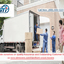 Hawthorn Wood Moving Service - Hawthorn Wood Moving Service | Call Now (847)-675-1223:- STI Movers