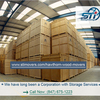 Hawthorn Wood Moving Service - Hawthorn Wood Moving Servic...