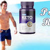 Purefit Keto best - antoniakgentile