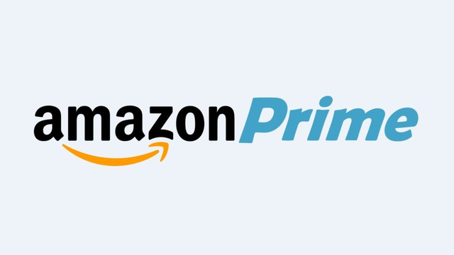 amazon-prime Amazon Prime Membership Cancel