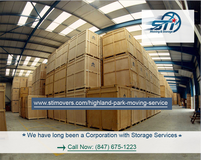 Highland Park-Moving Service Highland Park-Moving Service | Call Now (847)-675-1223:- STI Movers