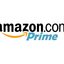 2016 amazonprime press 1804... - How to Cancel Amazon Prime Membership