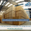 Movers in Lake Bluff  | Call Now (847)-675-1223:- STI Movers