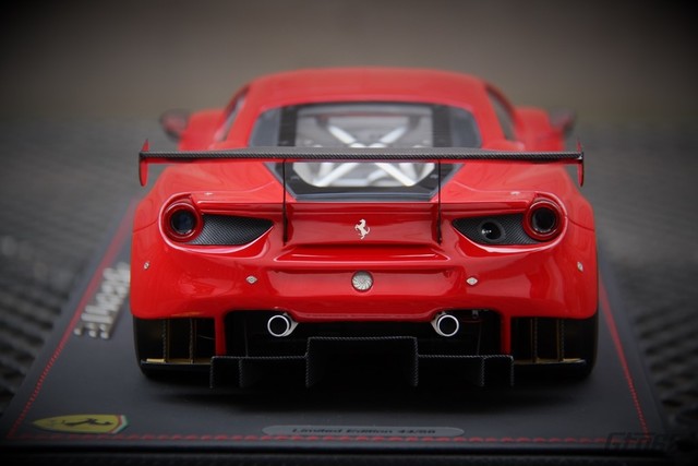 IMG-4151-(Kopie) 488 GTE