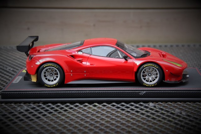 IMG-4153-(Kopie) 488 GTE