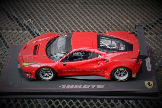 IMG-4158-(Kopie) 488 GTE